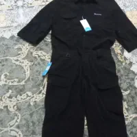 لباس مردانه عمده وخرده|لباس|پارسآباد, |دیوار