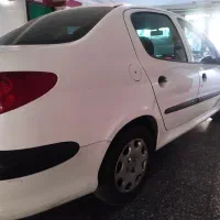 206sd94|خودرو سواری و وانت|کرج, فاز ۳ گوهردشت|دیوار