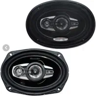 ظبط ماشین|قطعات یدکی و لوازم جانبی|لردگان, |دیوار