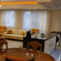 ۱۳۵متر ۴ساله ۳خواب توانیر دوستان بقیمت رسیده