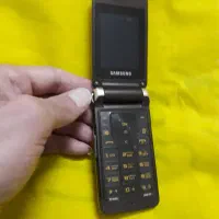 سامسونگ تاشو s3600