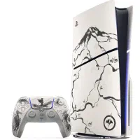 ps5 slim|کنسول، بازی ویدئویی و آنلاین|بومهن, |دیوار