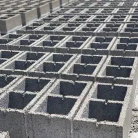 بلوک سیمانی درجه یک