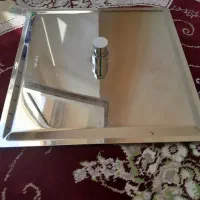 فروش دوش حمام