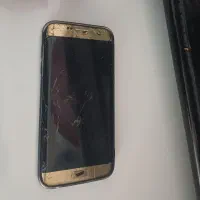 گوشی اس7ایج