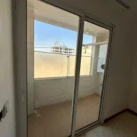 فروش و پیش فروش آپارتمان