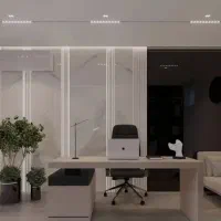 استخدام حسابدار خانم