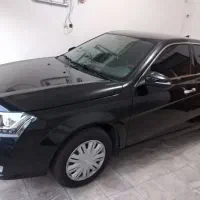 دنا ۵ سرعته خشک