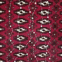 ریسه مرواریدی|بدلیجات|سبزوار, جوادیه شرقی|دیوار