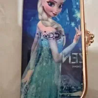 تعدادی وسیله