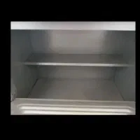 اجاق گاز طرح فر|اجاق گاز و لوازم برقی پختوپز|اسلامشهر, شهرک واوان|دیوار