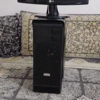سیستم ddr4