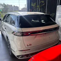 فروش خودرو لوکانو L8|خودرو سواری و وانت|شیراز, احمدآباد|دیوار