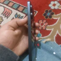 not13|موبایل|دوگنبدان, |دیوار