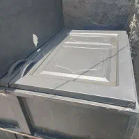 کابینت