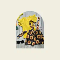 لباس بچه|کفش و لباس بچه|زاهدان, |دیوار