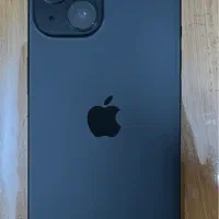 آیفون 15 نرمال