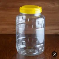 ظرف یک کیلویی