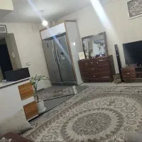 فروش مسکن مهر پردیس ۹۰ متری|فروش آپارتمان|تربت‌حیدریه, شهرک ولیعصر|دیوار