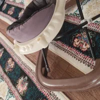 رورودک در حد نو|کالسکه و لوازم جانبی|خوی, |دیوار