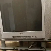 تلوزیون