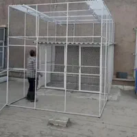 جوشکار جوشکاری سیار|خدمات پیشه و مهارت|ساوه, |دیوار