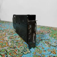 rx 580 8gig xfx گیمینگ پیچ پلمپ|قطعات و لوازم جانبی رایانه|تهران, اقدسیه|دیوار