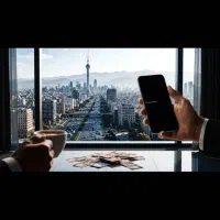 کار در منزل با قرارداد