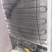 مینی یخچال|یخچال و فریزر|محمدشهر, محمدشهر|دیوار