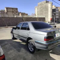 پژوپارس سال ۱۳۹۲