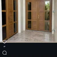 تولید عمده درب و پنجره دوجداره upvc و الومینیوم|خدمات پیشه و مهارت|بیرجند, |دیوار