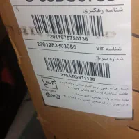 لوازم خانگی|تلویزیون و پروژکتور|کرج, کیانمهر|دیوار
