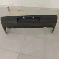 سپر 405 عقب فابریک