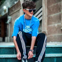 عکاسی و فیلمبرداری (محمدی)|خدمات پذیرایی، مراسم|سنندج, |دیوار