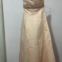 لباس مجلسی درحد نو|لباس|رباط‌کریم, شهرک والفجر|دیوار