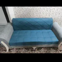 مبل شوی و روشوی قالی ‌vip رحیمی