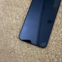 گوشی موبایل سامسونگ a15