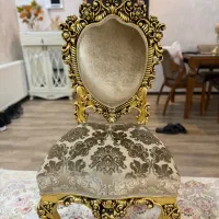 مبل|مبلمان خانگی و میز عسلی|بجنورد, |دیوار