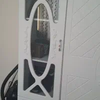 کمد ویترین|جاکفشی، کمد، دراور|محمدشهر, ولدآباد|دیوار