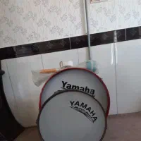 طبل