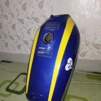 وسایل کویر۱۲۵