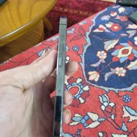 اپل iPhone 13 Pro با حافظهٔ ۲۵۶ گیگابایت|موبایل|رشت, گلسار|دیوار