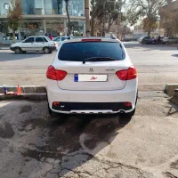 کوییکR مدل۴۰۰ بیرنگ پلم|خودرو سواری و وانت|نیشابور, شریعتی|دیوار