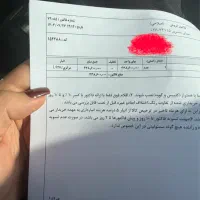 فر توکار داتیس مدل Df 690|اجاق گاز و لوازم برقی پخت‌وپز|کرج, گلشهر|دیوار