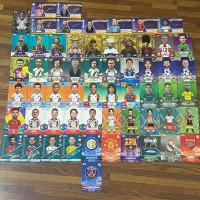 فروش کیمدی های ناب2025