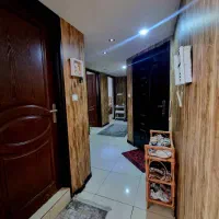 رهنکاملآپارتمان/دوخوابه *باهنرشمالی|اجارهٔ آپارتمان|شیراز, باهنر|دیوار