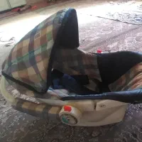 سبزی خردکن سالم.کریربچه