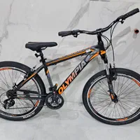 دوچرخه فروشی علیرضا|دوچرخه، اسکیت، اسکوتر|شیراز, محراب|دیوار