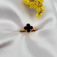 نیم ست گل سرخ|بدلیجات|کرمانشاه, |دیوار