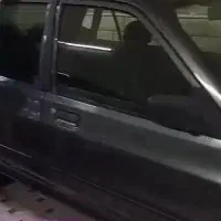 سرویس بانوان